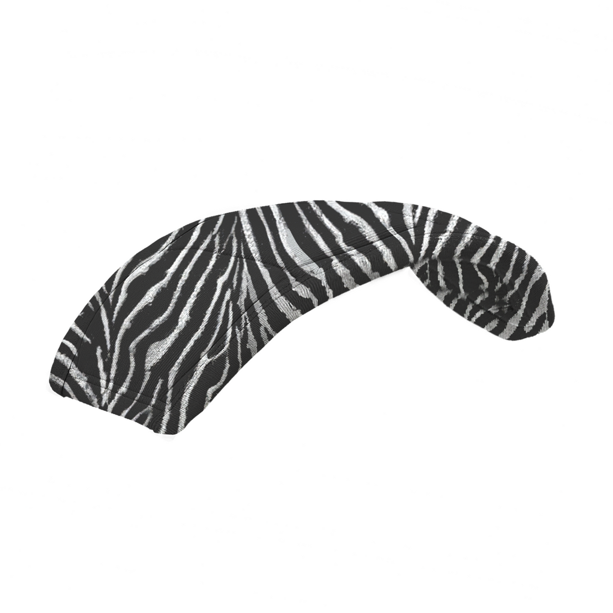 Shoulder Cushion Pad
