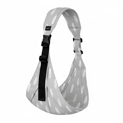 Senarah Toddler Carrier
