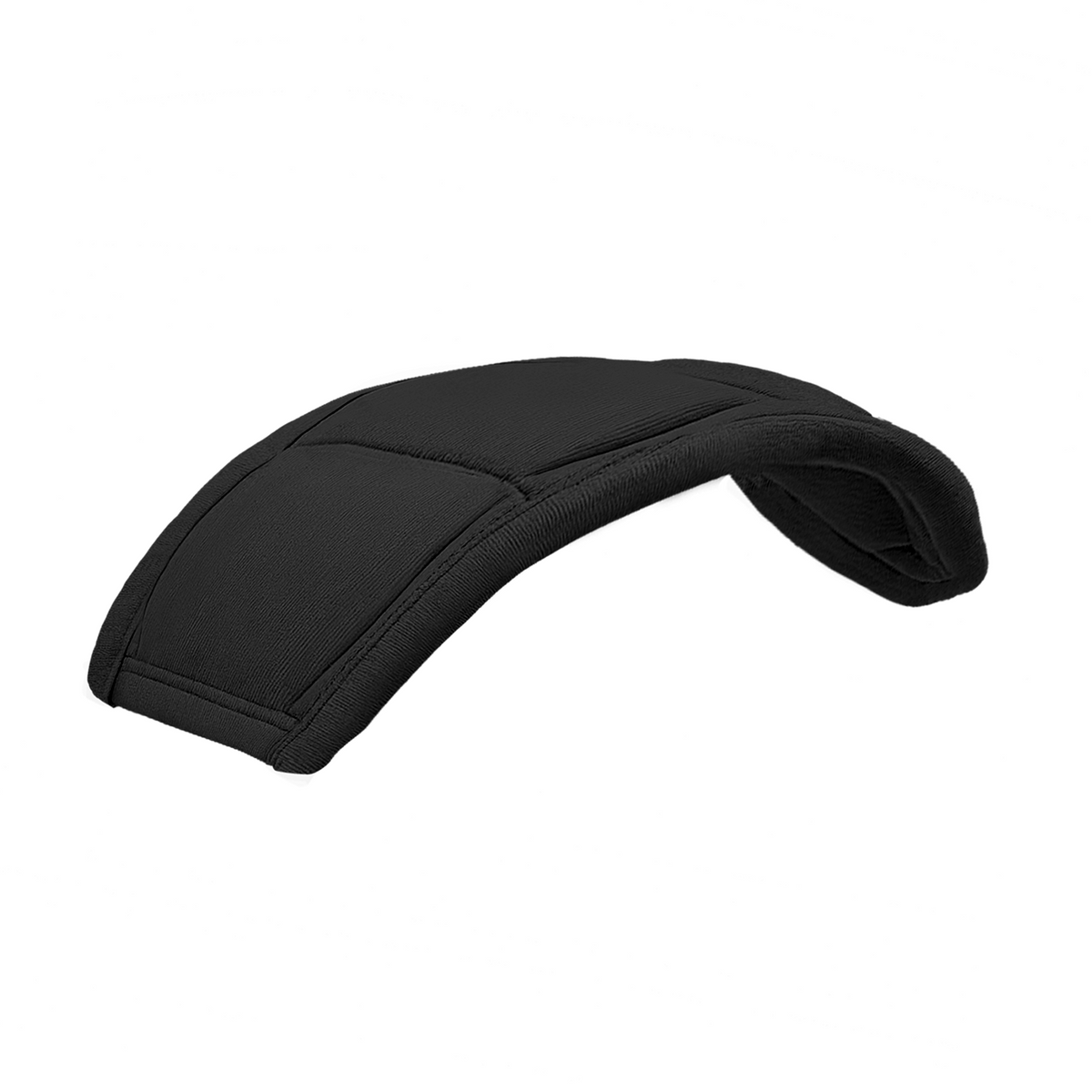 Shoulder Cushion Pad