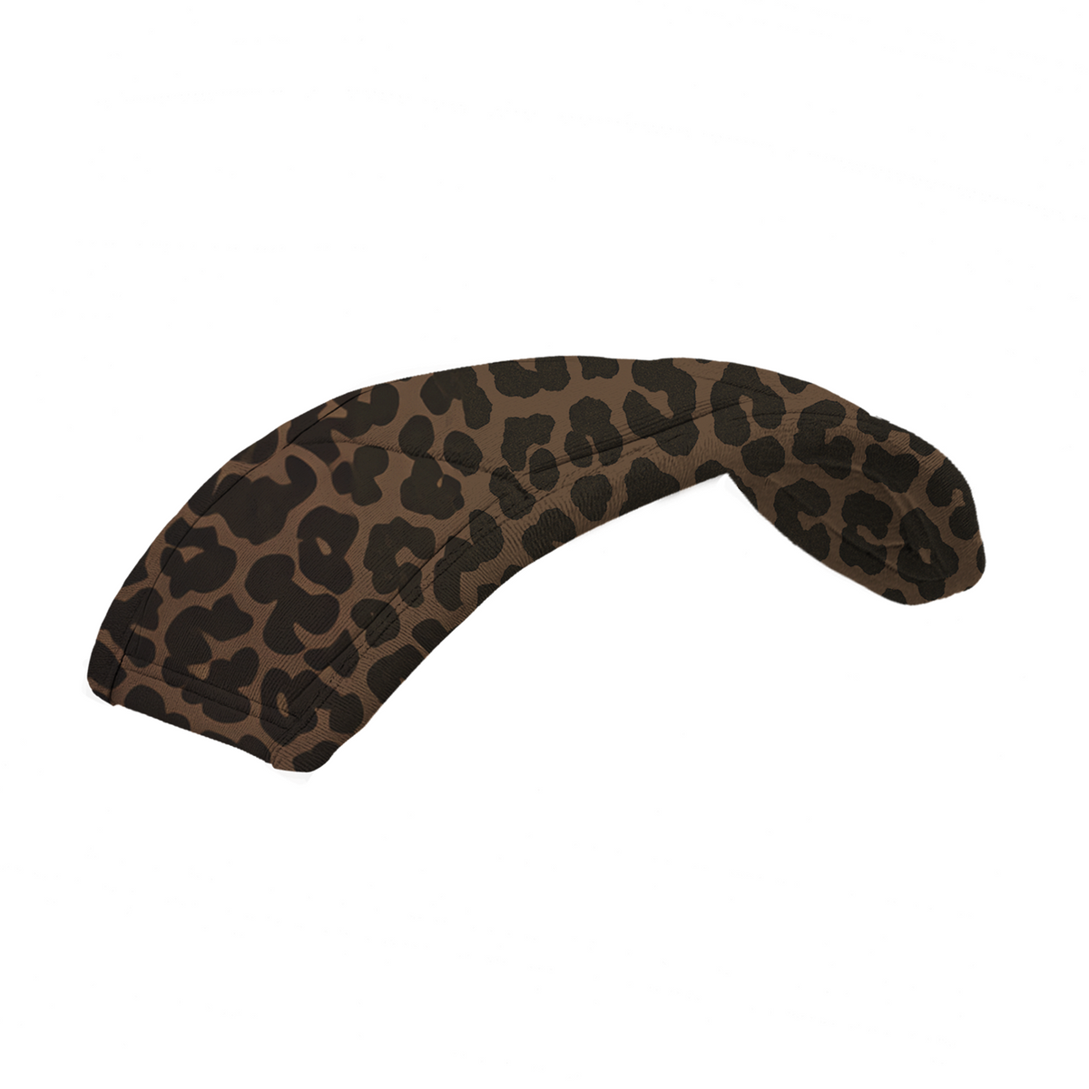 Shoulder Cushion Pad