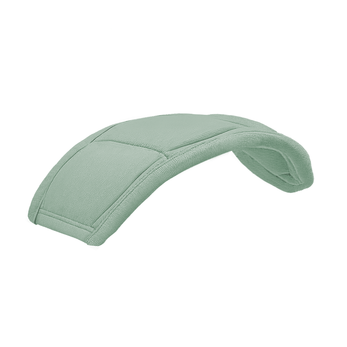 Shoulder Cushion Pad