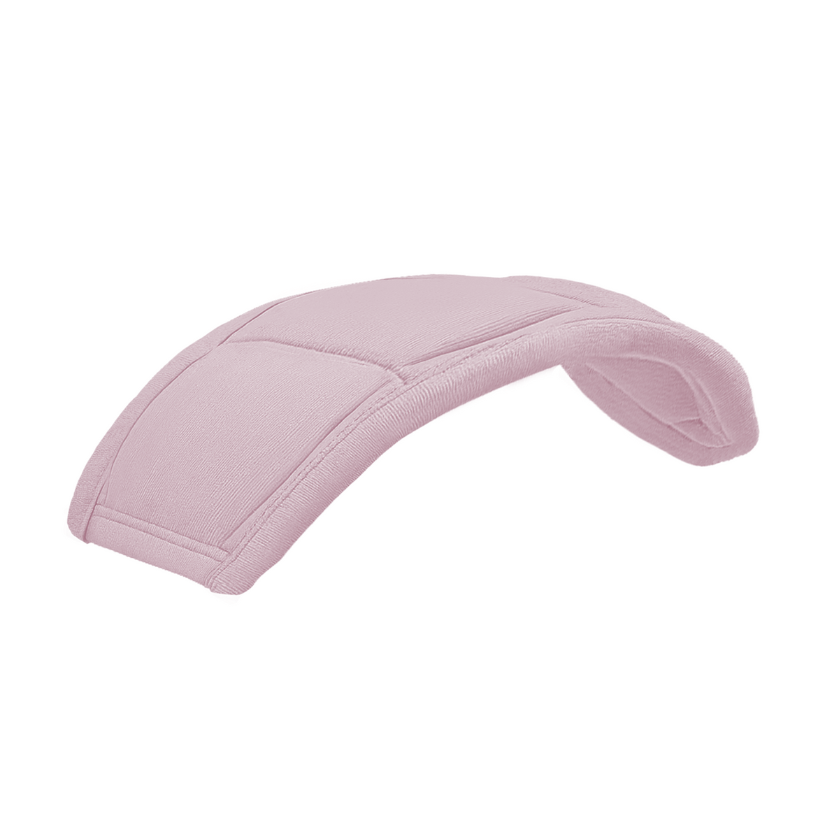 Shoulder Cushion Pad