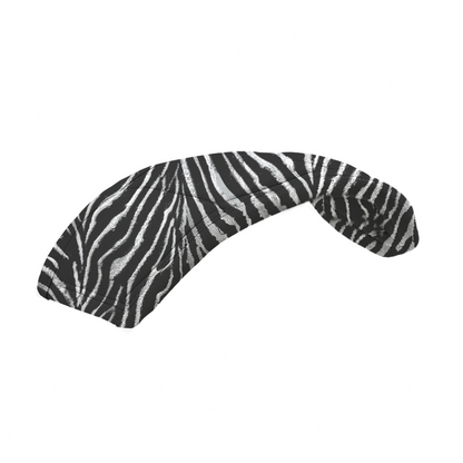 Shoulder Cushion Pad