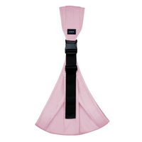 Baby Pink