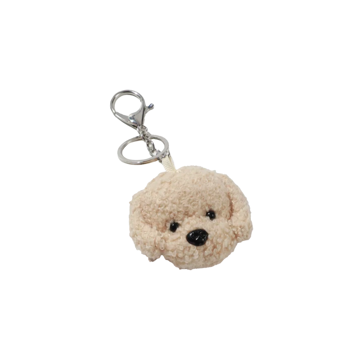 Puppy Charm