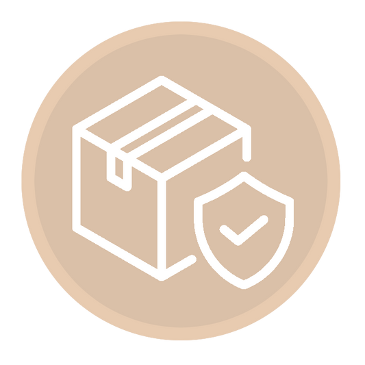 Shipping Protection