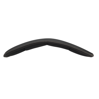 Shoulder Cushion Pad